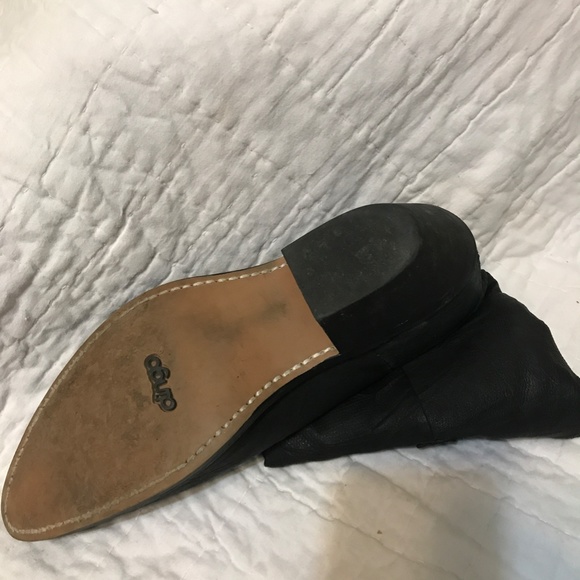 Boot - Picture 3 of 3